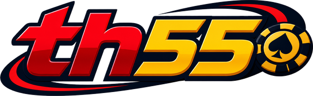 th55